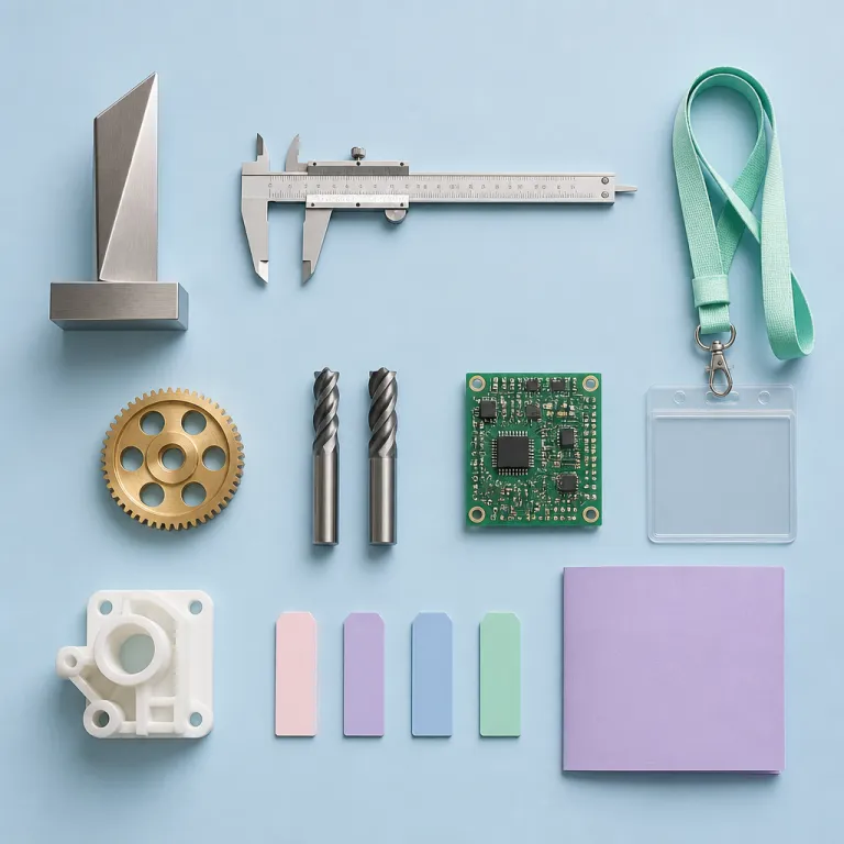 BI-MU 2026: FutureTech Awards, Tool Tech e il nuovo format dal martedì al venerdì