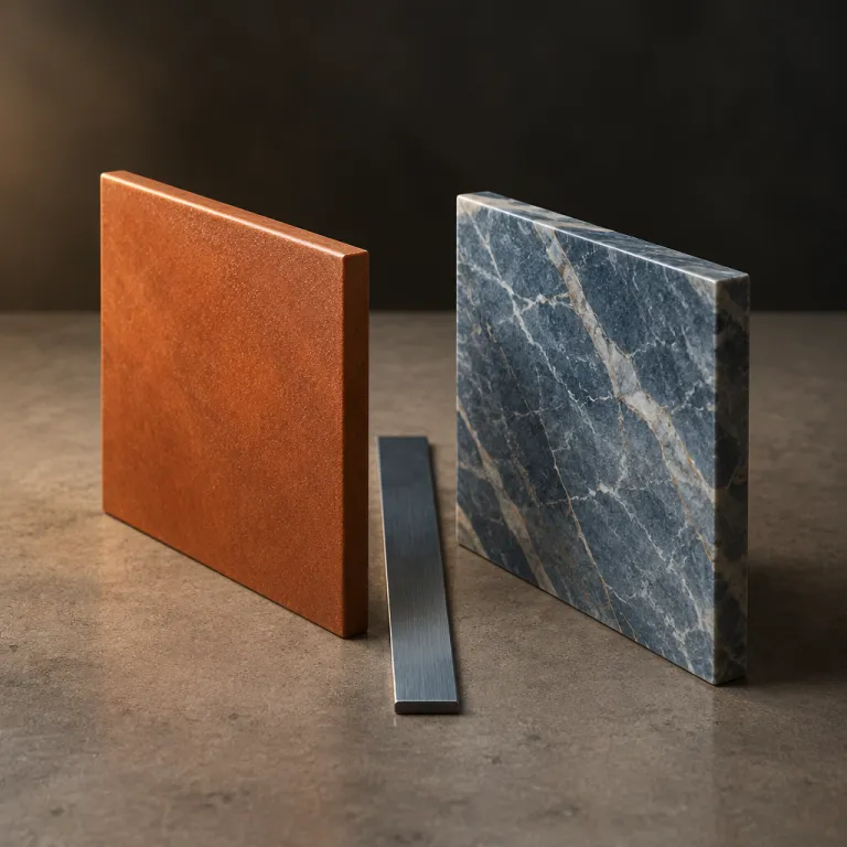 CERSAIE e Marmomac in contemporanea: come dividere il team tra Bologna e Verona