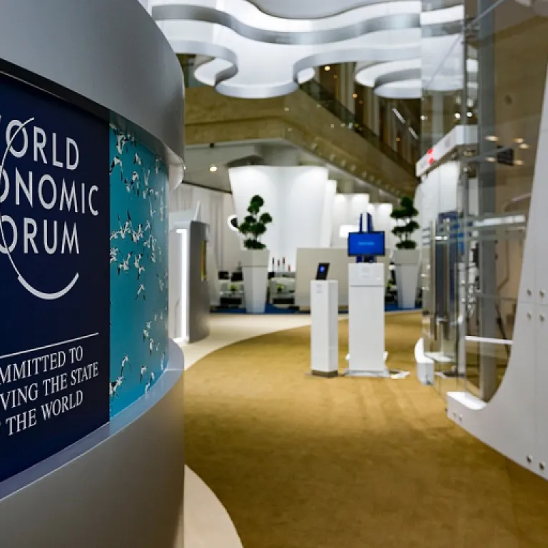 Comment participer à un événement startup à Turin pour dynamiser votre business