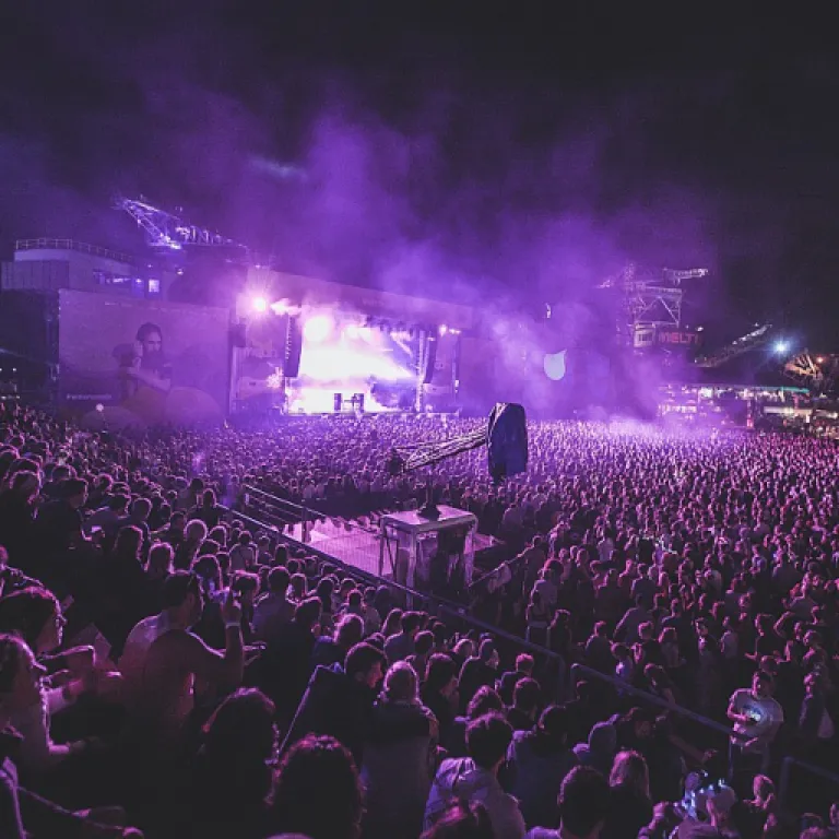 Conferenza data analytics : enjeux, dynamiques et solutions pour les professionnels en Italie