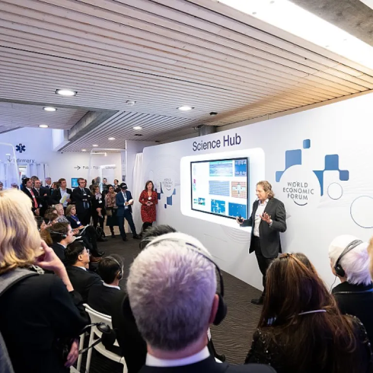 Obtenez votre pass gratuit pour le salon Cersaie à Bologne : opportunités et enjeux pour les professionnels du design et de l’aménagement intérieur