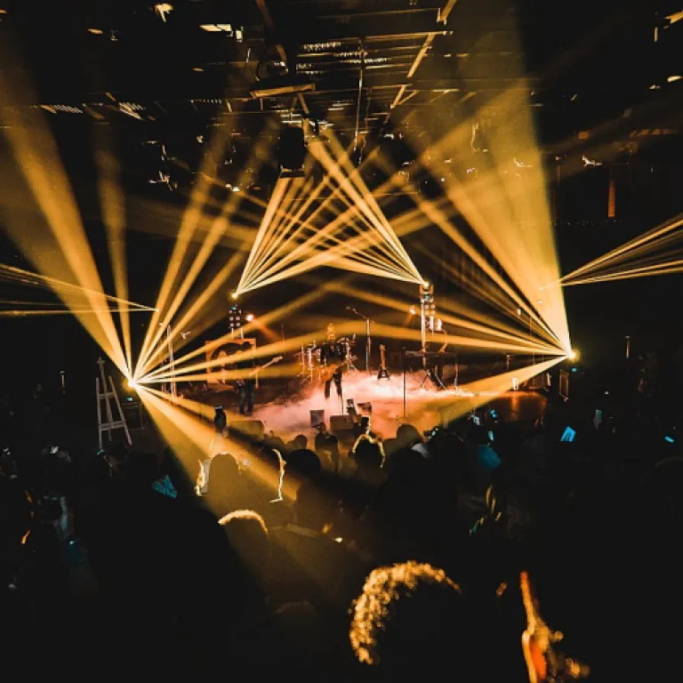 Comment obtenir un pass expo gratuit pour le motor bike expo : guide complet pour les professionnels