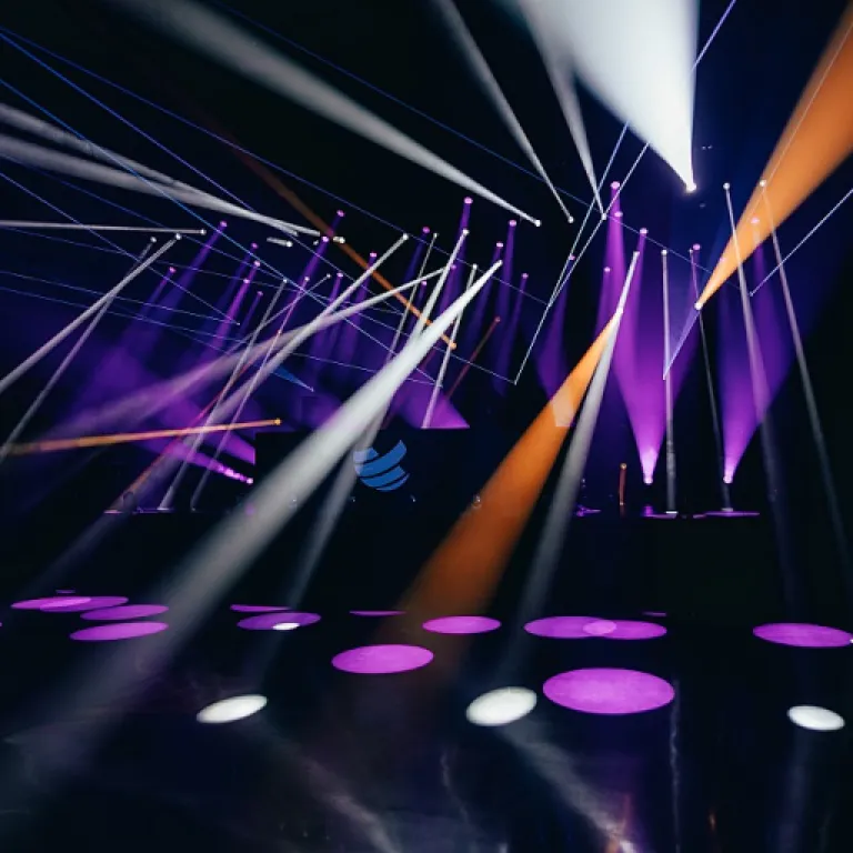 L'impact stratégique des conférences sanitaires sur l'évolution des services de santé en Italie