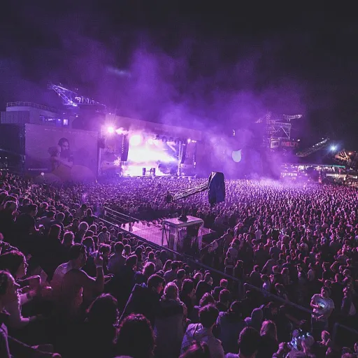 Maximiser l’impact de l’esposizione aziendale : stratégies et tendances pour les professionnels en Italie