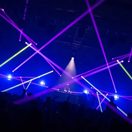 Comment profiter pleinement du the one milano free expo pass pour les professionnels de la mode à Milan