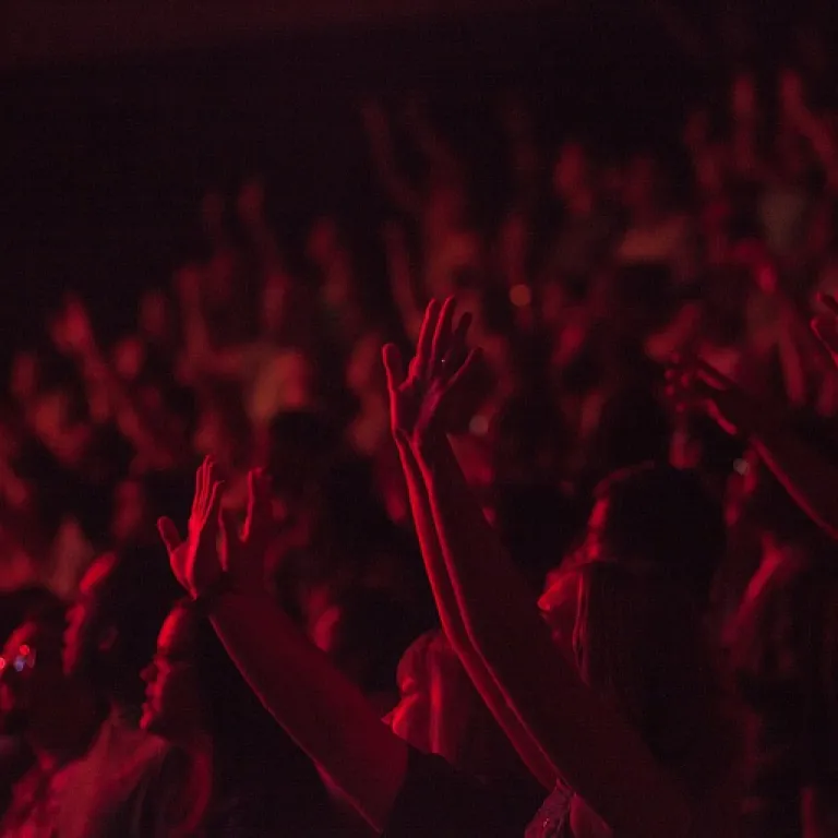 Panorama stratégique des événements supply chain : enjeux, innovations et perspectives pour les entreprises en Italie