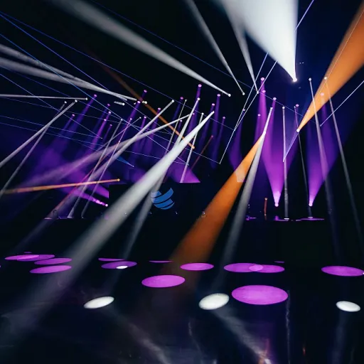 Expo sistemi software: soluzioni digitali per l'efficienza degli eventi B2B in Italia