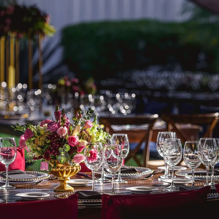 Come ottenere il verona mineral show free expo pass: guida completa per professionisti e aziende