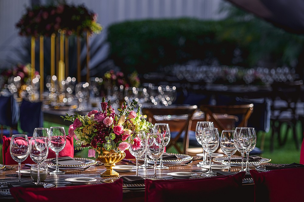 Come ottenere il maredamare free expo pass e trasformarlo in un vantaggio B2B strategico