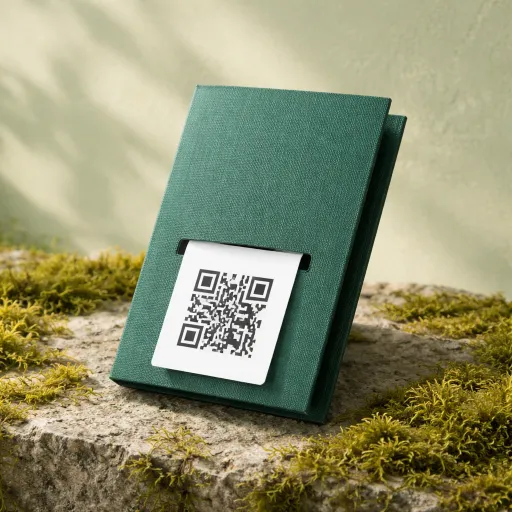 Fuorisalone Passport: cosa cambia per chi vuole usare il QR Code come lead capture