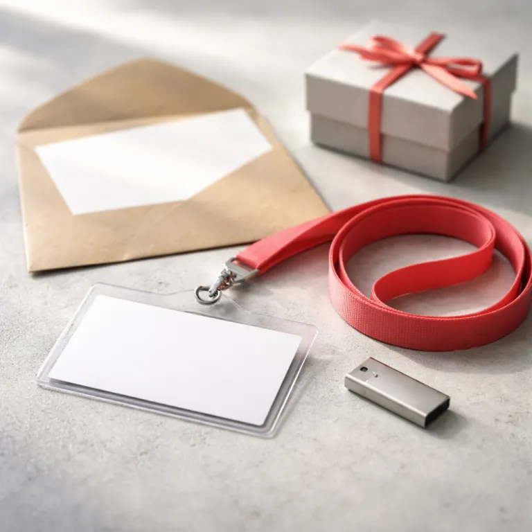 Free expo pass: come ottenere l'invito da espositore e cosa concedere in cambio