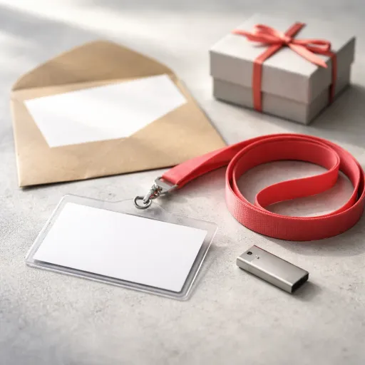 Free expo pass: come ottenere l'invito da espositore e cosa concedere in cambio
