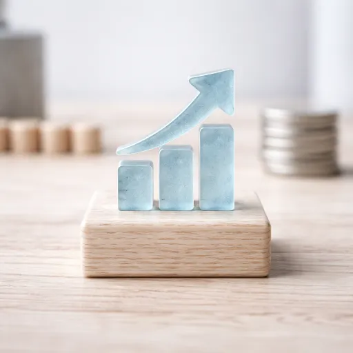 Follow-up fieristico: i sette giorni dopo lo stand che decidono il ROI dell'anno