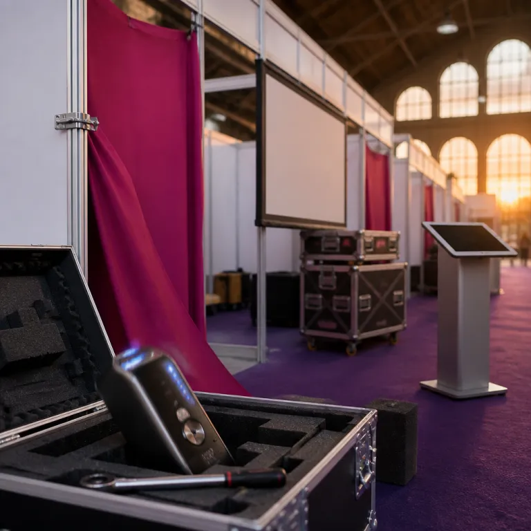 SMAU Milano 2026: cosa sappiamo e perché la startup competition interessa i direttori innovazione