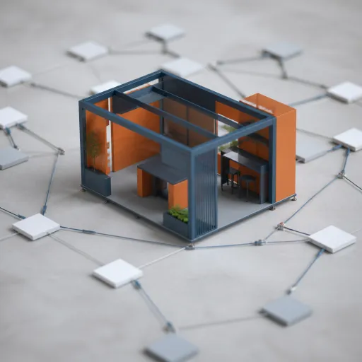 Business by business: come il networking B2B trasforma gli eventi professionali in Italia