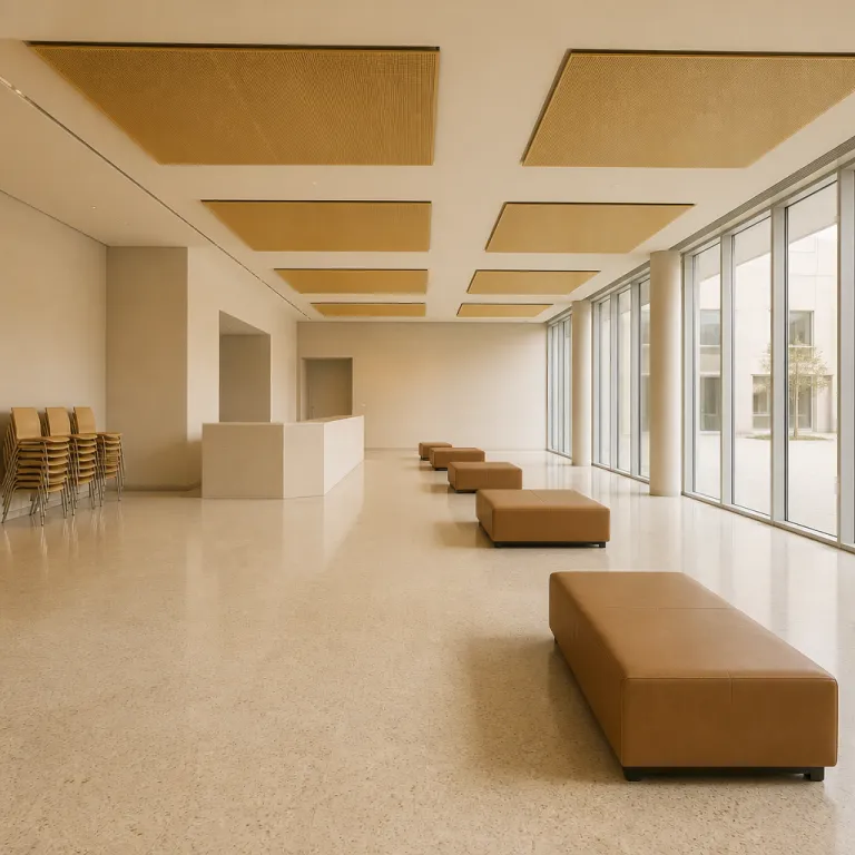 Cx Milano Bicocca come hub per eventi B2B a Milano: guida strategica per professionisti