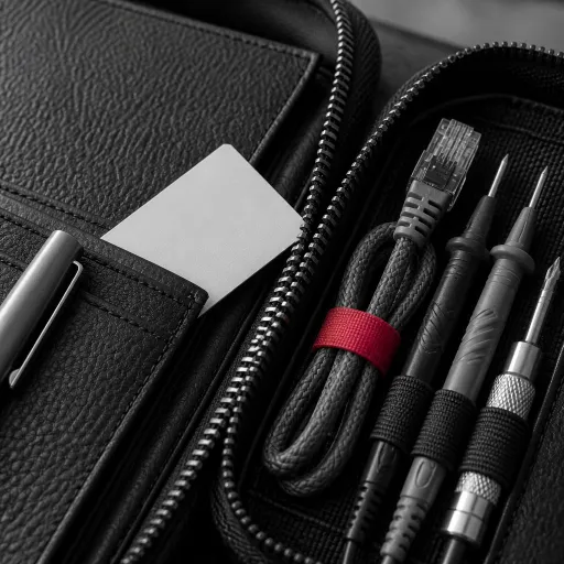 Quando mandare il CEO e quando il tecnico: la delega fieristica che le PMI sbagliano